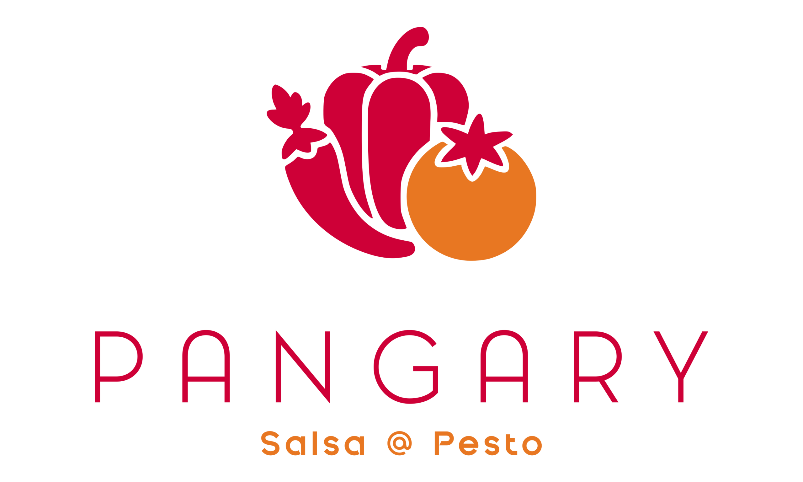 Pangary.pl – Manufaktura Pesto, Salsy i Adziki