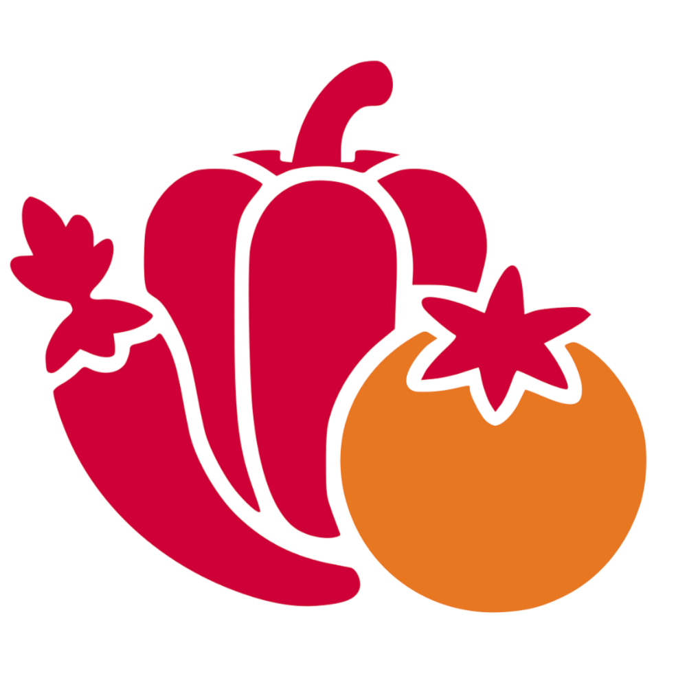 Pangary